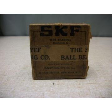 SKF ball bearings Brazil 2305-J New Self Aligning Double Row Ball Bearing