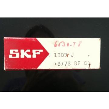 NEW ball bearings Uruguay SKF Self-Aligning Roller Ball Bearing Model 1309 J