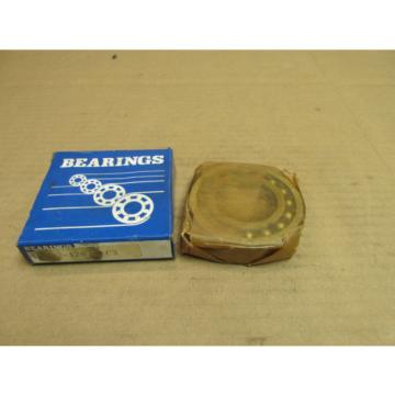 NIB Self-aligning ball bearings Uruguay SKF 1207-KC3 SELF ALIGNING BALL BEARING 1207KC3 NEW