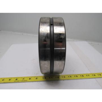 SKF 22320C C3 Spherical Roller Bearing 100mm ID X 215mm OD X 73mm W