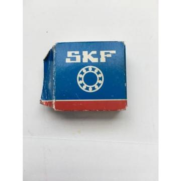 SKF ball bearings New Zealand 1205-ETN9 Self Aligning Ball Bearing