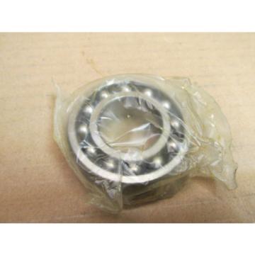 NIB ball bearings Philippines NTN 1205 SELF ALIGNING BALL BEARING 1205S 1205 S 25x52x15  mm NEW