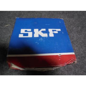 NEW ball bearings Australia SKF Self Aligning Ball Bearing 1218K