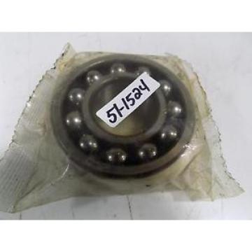 SKF ball bearings Philippines SELF ALIGNING BALL BEARING 2307 ETN9 NNB