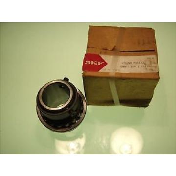 SKF Spherical Roller Bearing Insert 476209-A111 J Shaft 1 11/16&#034;  NIB