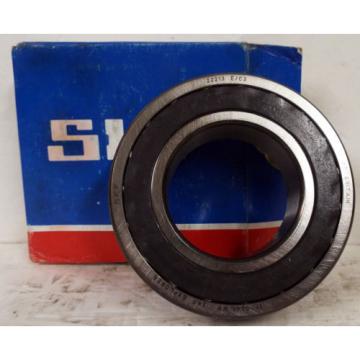 1 NEW SKF 22213E/C3 SPHERICAL ROLLER BEARING **NEW IN BOX**