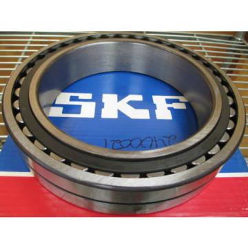 NEW SKF SPHERICAL ROLLER BEARING 23938 CC/C3W33 23938CCC3W33 W51D