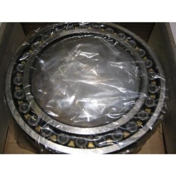 23024 MB W33 (Spherical Roller Bearing Rollway