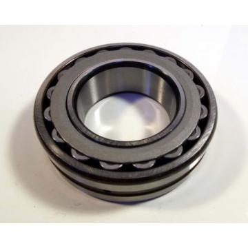 1 NEW NACHI 22209EXQ W33 C3 SPHERICAL ROLLER BEARING