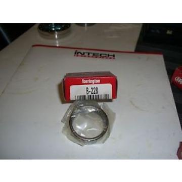 FAFNIR/Torrington Spherical Roller Bearing B-228 PRO421