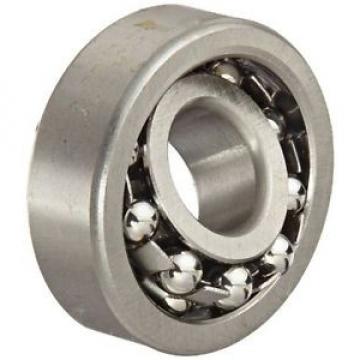 108 ball bearings Finland Self Aligning Bearing 8x22x7 Miniature Ball Bearings VXB Brand