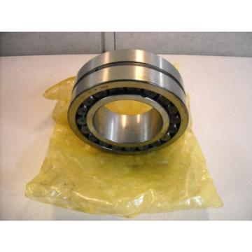 Torrington 23224W33 (BRC3) M4U Spherical Roller Bearing