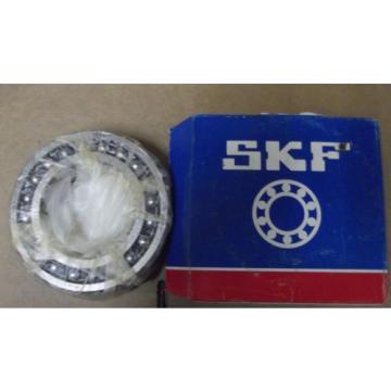 1215 Self-aligning ball bearings Vietnam SKF Self Aligning Ball Bearing