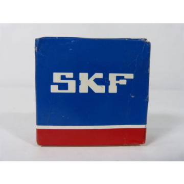 SKF 22205E/5C Spherical Roller Bearing 25mm Bore ! NEW !