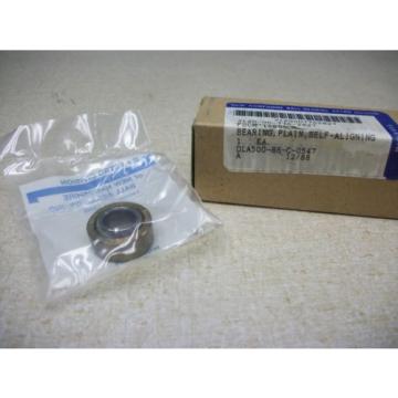 NSN Self-aligning ball bearings Germany 3120007762827 New Hampshire Ball Bearing ASB85P12 Self Aligning Bearing