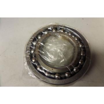 SNR ball bearings Vietnam Self Aligning Ball Bearing 2212 NIB