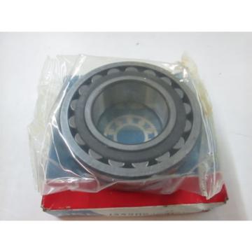 *NEW* SKF 22209CC/C3W33 SPHERICAL ROLLER BEARING