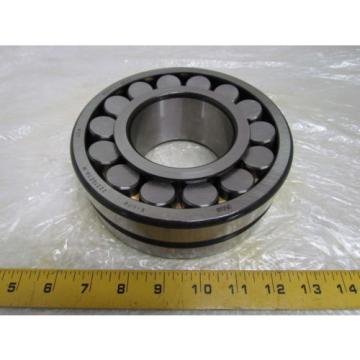 Fag 22316E1A.M Spherical Roller Bearing 80mm Bore 170mm OD 58mm Width NIB