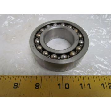 SKF ball bearings Thailand 2208KJ SKF Self Aligning Double Row Ball Bearing 41x80x23mm NIB