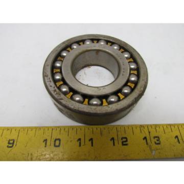 SkF ball bearings Korea 1209EKTN97C Self Aligning Ball Bearing