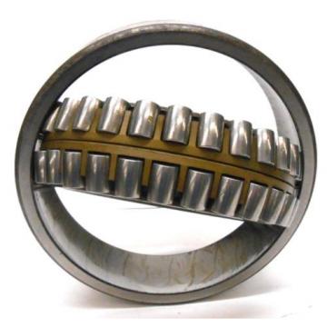 SKF, SPHERICAL ROLLER BEARING, 23026, HH24, 130 X 200 X 52 MM