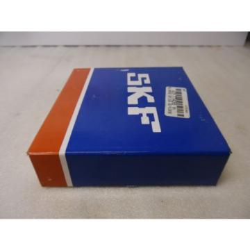 1316 Self-aligning ball bearings Korea K SKF  Self Aligning Ball Bearing 1316K  80mm x 70mm x 39mm NIB