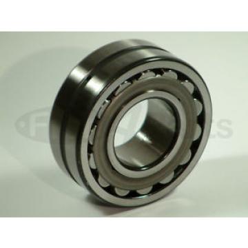 22315E.C3.W33 Spherical Roller Bearing