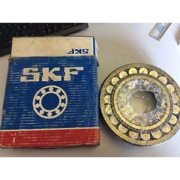 22224E SKF SPHERICAL ROLLER BEARING