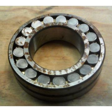 SPHERICAL ROLLER BEARING 22222E1AMC3