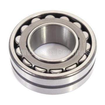 21305AK Spherical Roller Bearing Premium Brand SKF 25x62x17mm