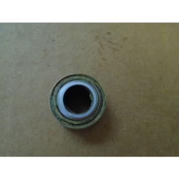 1 ball bearings Argentina EA NEW HAMPSHIRE BALL BEARING  P/N: 215-88406-1  PLAIN, SELF-ALIGNING BEARING