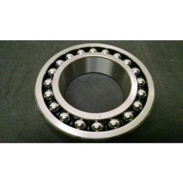 2216K Self-aligning ball bearings Uruguay TVC3 FAG Double Row Self Aligning Ball Bearing 80x140x33mm 2216K C3