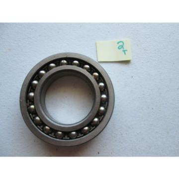 NEW Self-aligning ball bearings Australia IN BOX SKF SELF ALIGNING BALL BEARING 1210K 1210 K 1210-K (140-2)