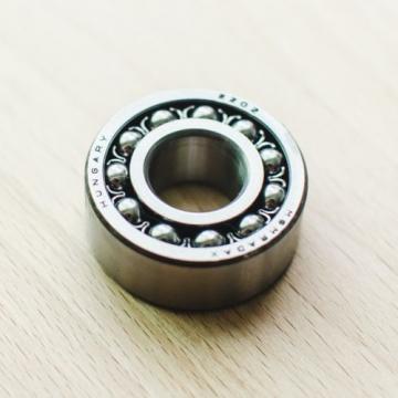 MGMRADAX Self-aligning ball bearings France DOUBLE ROW BALL BEARING SPHERICAL SELF ALIGNING 2202