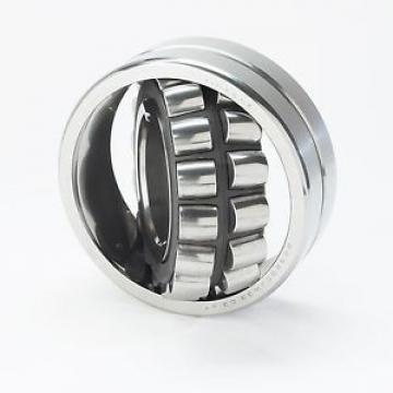 spherical roller bearings 22205C3W33 - 22222C3W33