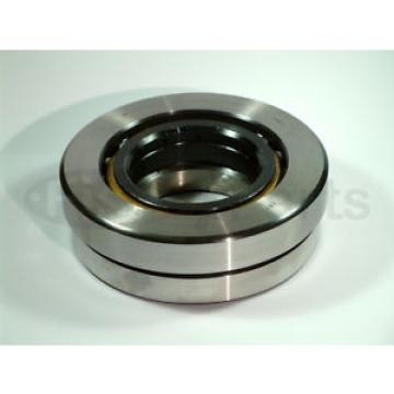 29412E Spherical Roller Thrust Bearing