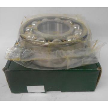 SKF Self-aligning ball bearings Portugal SELF-ALIGNING BALL BEARING, 2308EM, 40 X 90 X 33 MM, 2308 EM, OPEN