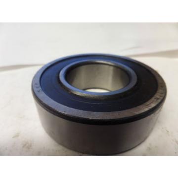 SKF Self-aligning ball bearings New Zealand Consolidated Self Aligning Ball Bearing 2207-2RS 2207-2RS1 22072RS1 New