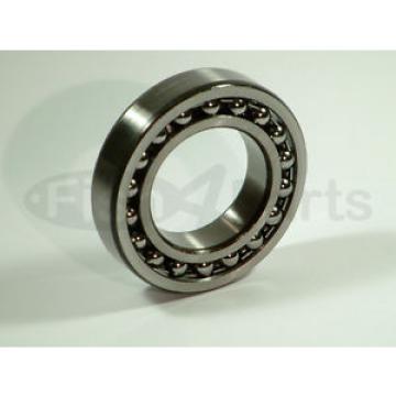 1309.K Self-aligning ball bearings France Self Aligning Ball Bearing