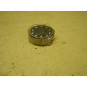 SNR ball bearings Portugal Self Aligning Ball Bearing , 1202 G15