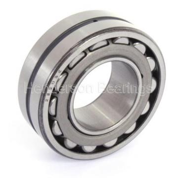 22205CCKC3W33 Spherical Roller Bearing 25x52x18mm Premium Brand SKF