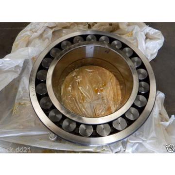 40&#034; x 24&#034; Diameter SKF Spherical Double Roller Bearing 231/630 CAK/HA3C084W33