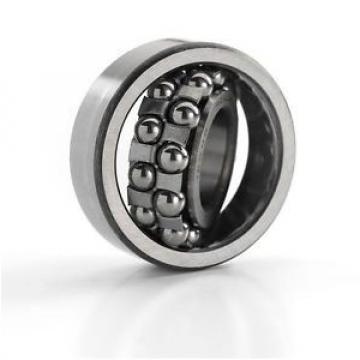 2208 Self-aligning ball bearings New Zealand 40x80x23mm Self Aligning Ball Bearing Cylindrical Bore