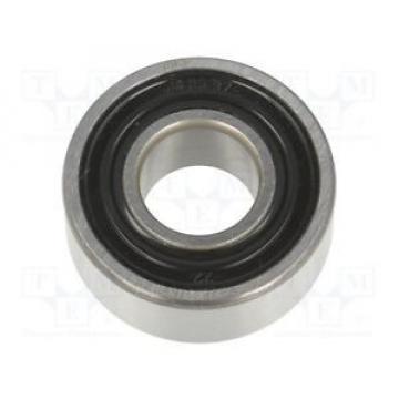 1 Self-aligning ball bearings Greece pc Bearing: ball; V: self-aligning; Int.dia:15mm; Out.diam:35mm