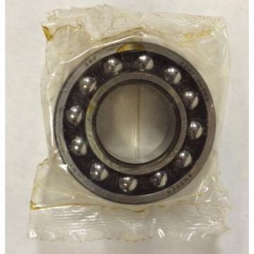 New Self-aligning ball bearings Australia SKF 2207 EKTN9 Self Aligning Ball Bearing