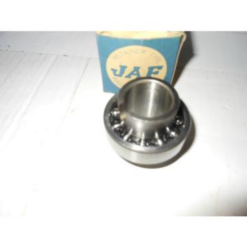 JAF Self-aligning ball bearings Vietnam #11205-G SELF ALIGNING BALL BEARING