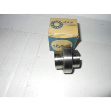 JAF Self-aligning ball bearings Vietnam #11205-G SELF ALIGNING BALL BEARING