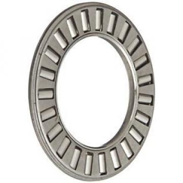 TC1220 Thrust Needle Roller Bearing 3/4 x 1 1/4 x 5/64 inch Thrust Bearings VXB