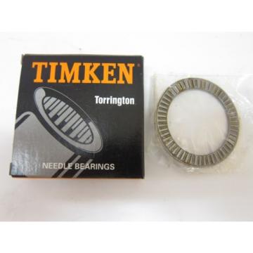 New in Box Timken NTA-3244 NTA3244 Thrust Needle Roller Bearing