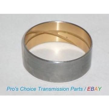 Planetary Carrier Bushing---Fits All GM 4L80E / 4L85E / MT1 / MN8 Transmissions